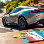 affordable insurance for reckless drivers