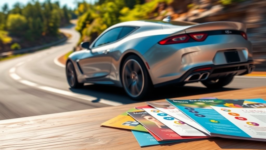 affordable insurance for reckless drivers