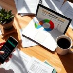 affordable sr22 insurance options