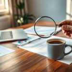 bond provider selection criteria