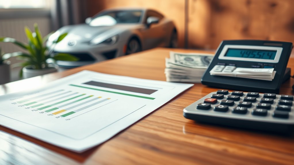 credit score affects premiums