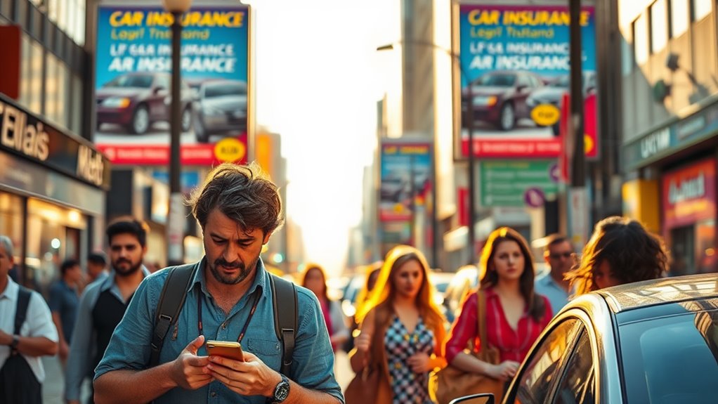 foreigners require sr22 insurance