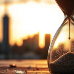 importance of sr22 continuity