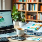 improve credit manage insurance