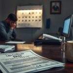 lapsed sr22 coverage consequences