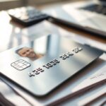 lower sr22 insurance expenses