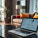 non owner insurance essentials explained