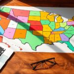 non owner insurance state guide