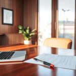 obtaining insurance post dui
