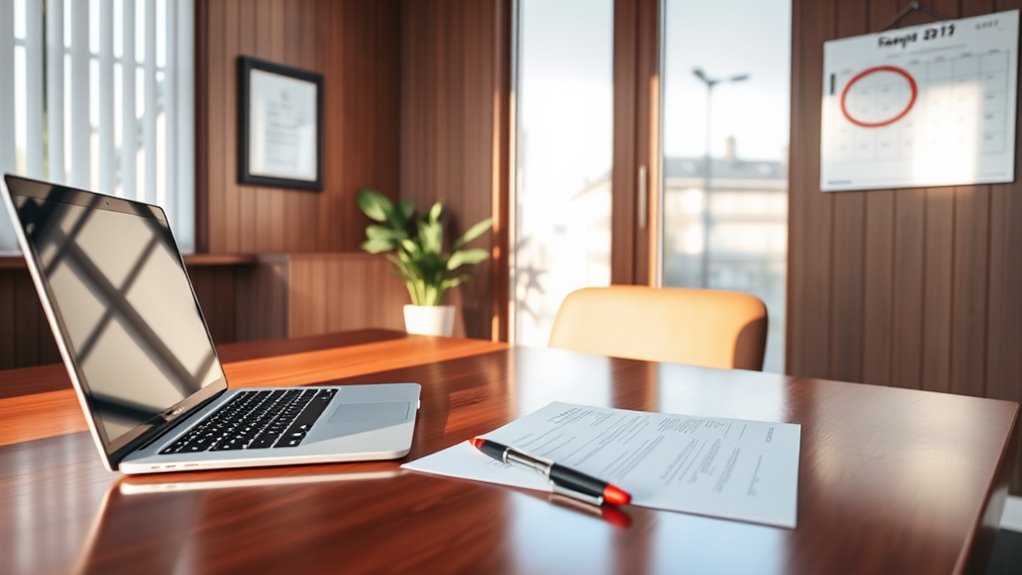 obtaining insurance post dui