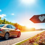 reinstatement coverage without sr22