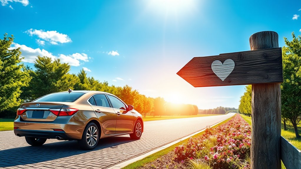 reinstatement coverage without sr22