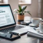 renewing sr22 insurance guidelines
