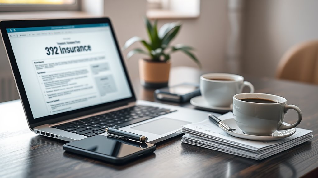 renewing sr22 insurance guidelines