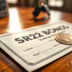 sr22 bonds benefits overview
