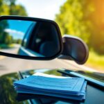 sr22 impact on premiums