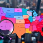 sr22 insurance cost comparison