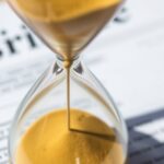 sr22 insurance coverage duration