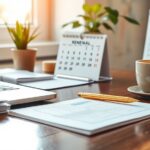 sr22 insurance renewal tips