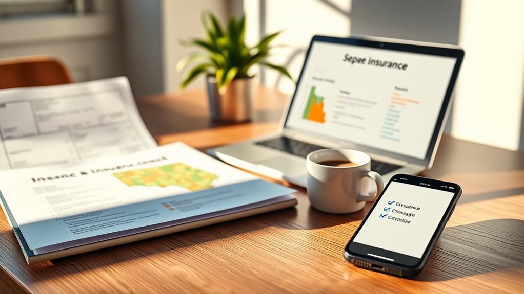 verify state insurance mandates